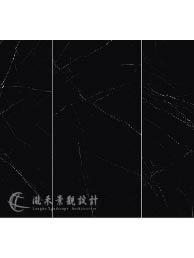 啞光系列-超白啞光C類(1200x2400x9)
