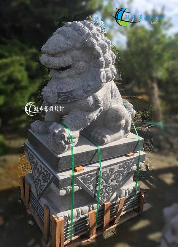 景觀植物