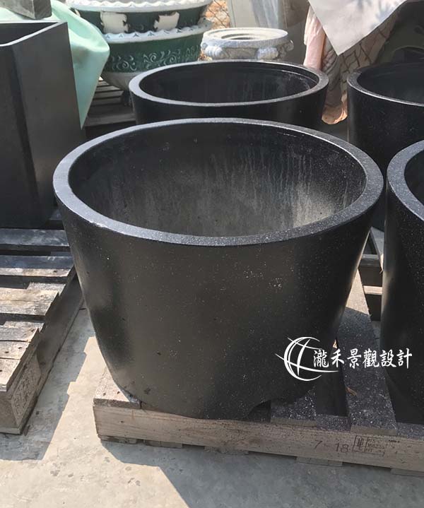 景觀植物