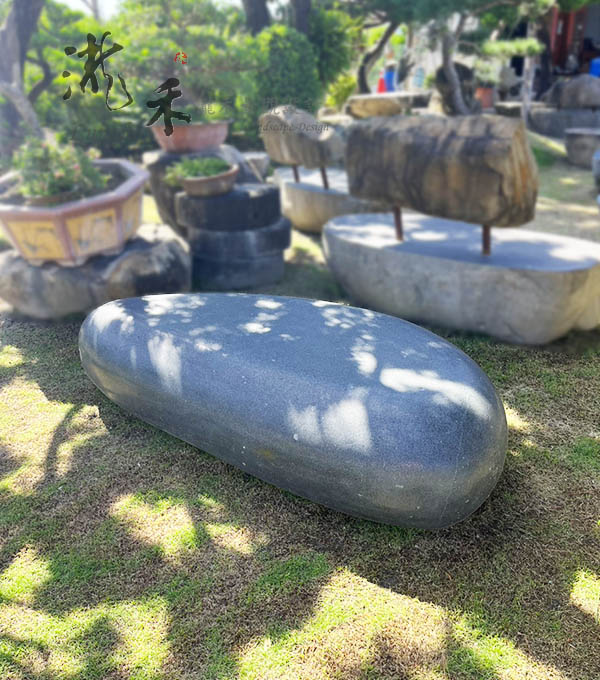 景觀植物