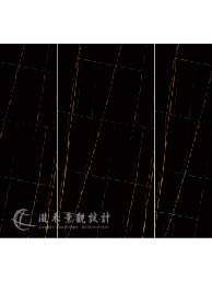 啞光系列-啞光C類(1200x2400x9)